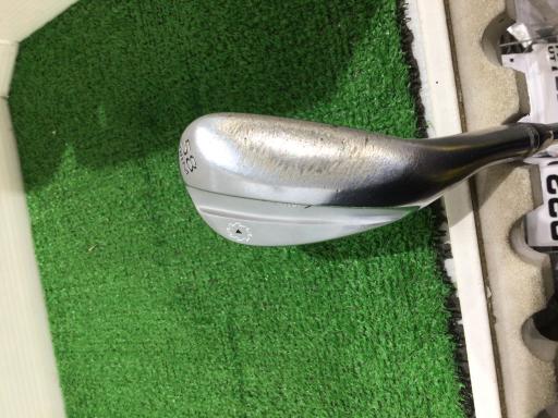 unjdx@rohm@lhkkdc@rlV@cA[N@TW°^OW°l