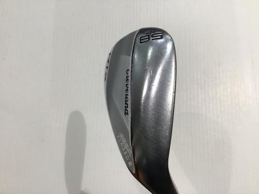 �b�����������������@�q�s�w�@�c�d�d�o�@�e�n�q�f�d�c�@�Q�@�T�W°�^�P�Q°