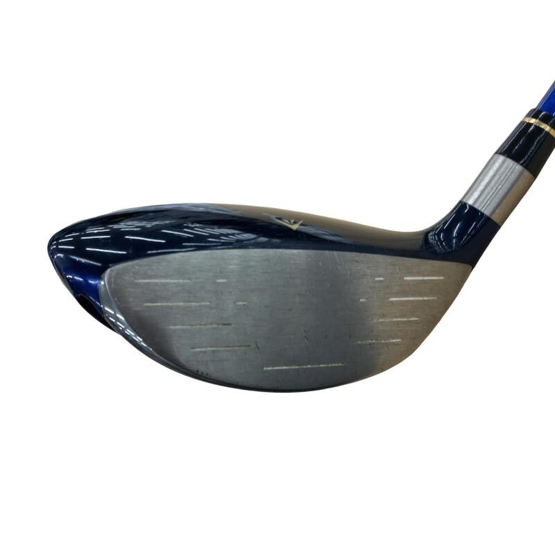 �k�a�|�W�O�W�@�k�������������@�d�������������@�T�v