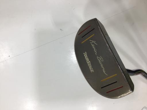 sntqrs`fd@j@a@sxod|hhhiN[dグj@RSC`