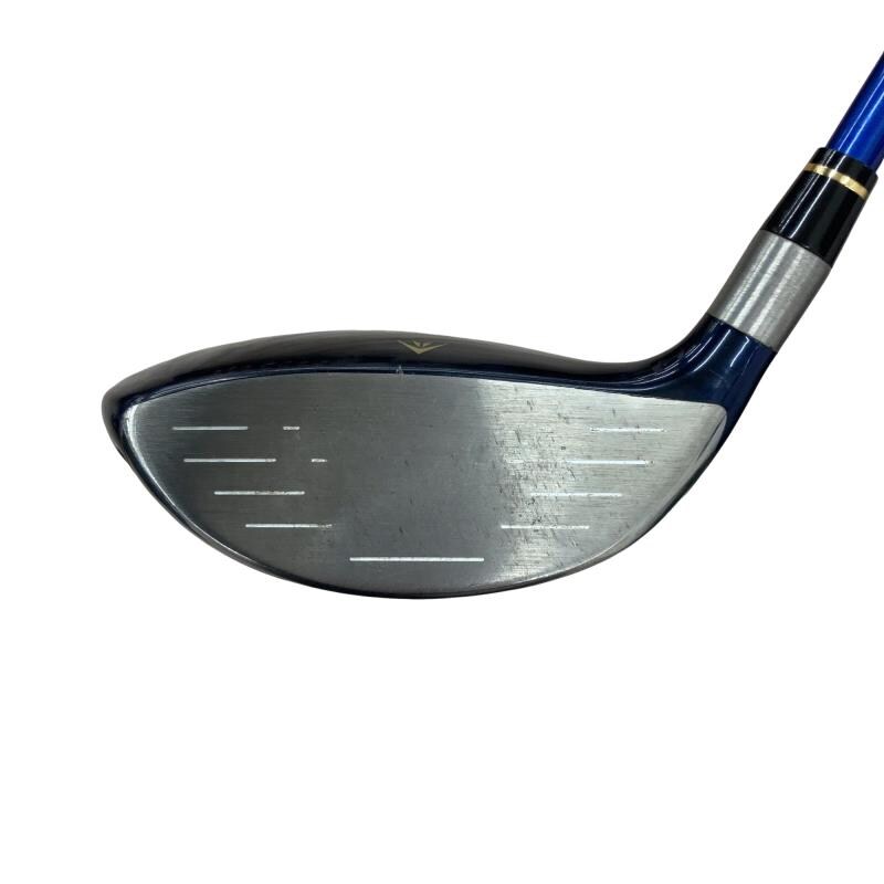 �k�a�|�W�O�W�@�k�������������@�d�������������@�R�v