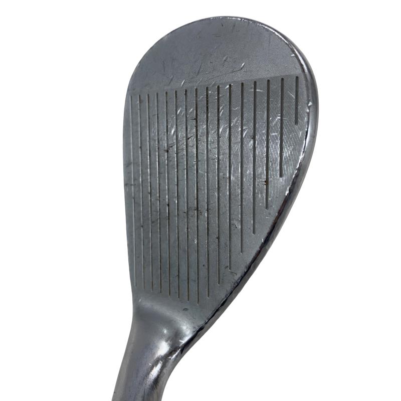 �c�������������@�v���������@�c�v�|�P�P�W�@�V���o�[�@�T�Q°