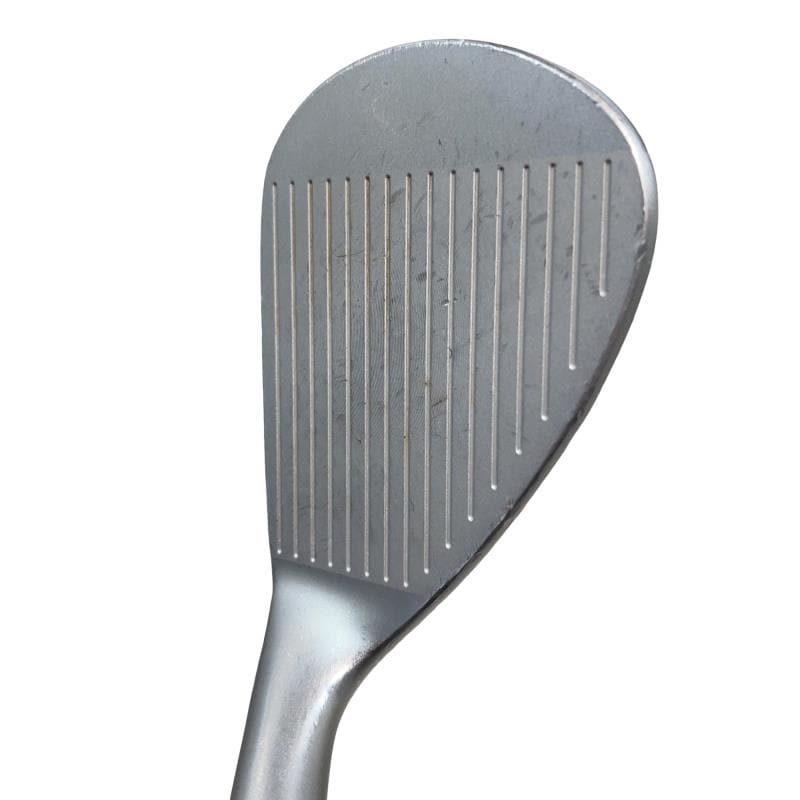 �c�������������@�v���������@�c�v�|�P�P�W�@�V���o�[�@�T�U°