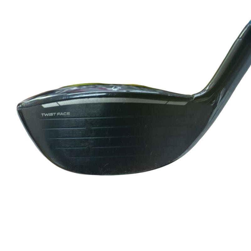 �p���P�O�@�R�v