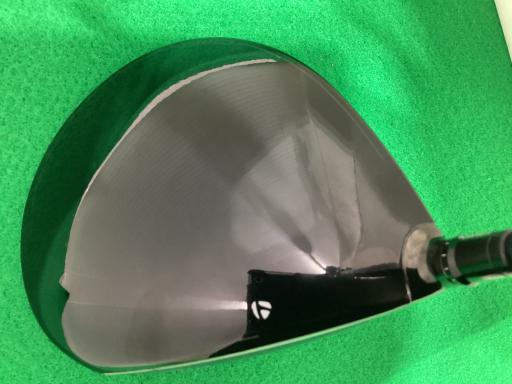 �p���P�O�@�l�`�w�@�@�X°