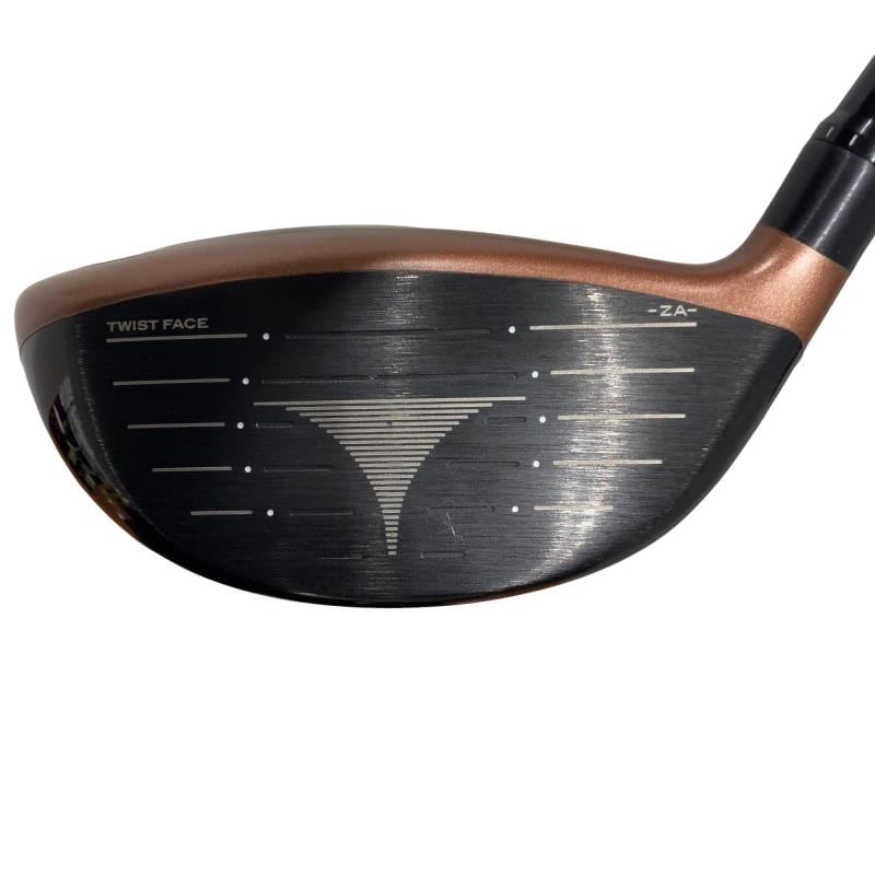 �a�q�m�q�@�l�h�m�h�@�c�q�h�u�d�q�i�Q�O�Q�S�j�@�P�P�D�T°