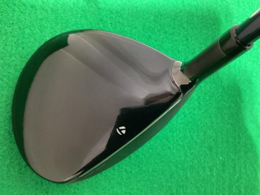 �p���P�O�@�T�v