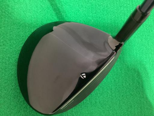 �p���P�O�@�l�`�w�@�R�v