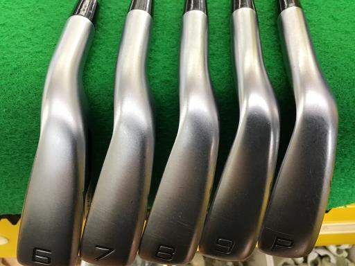 �m�d�w�f�d�m�@�m�r�Q�P�O�@�T�r�i���{���F�T�{�Z�b�g�j