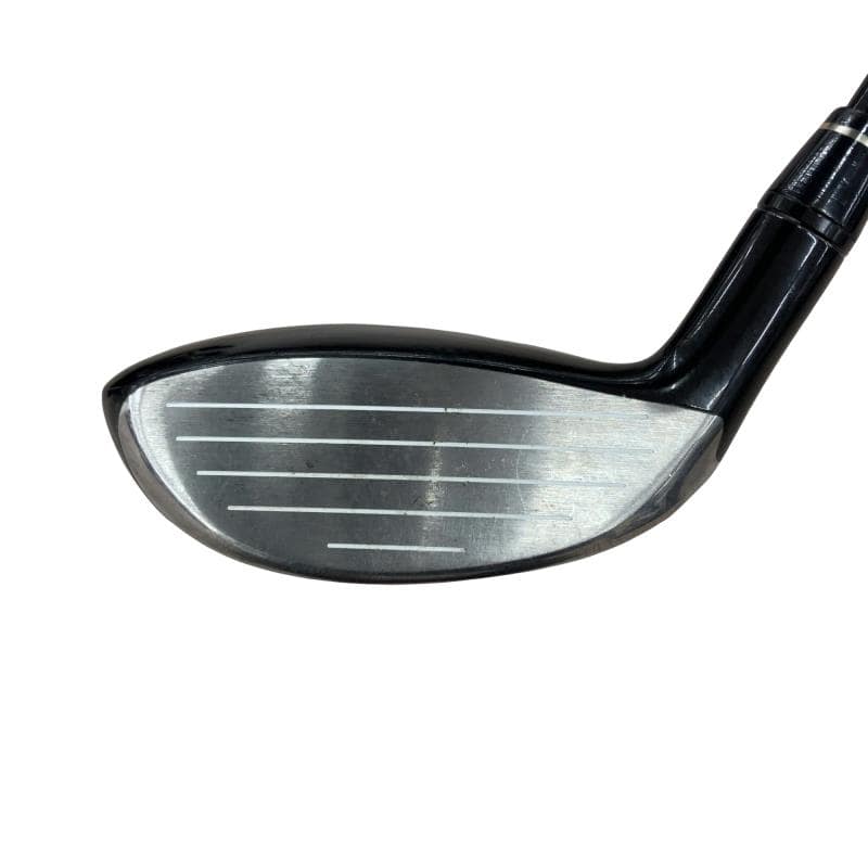 �s�n�t�q�@�v�n�q�k�c�@�s�q�Q�P�@�T�v