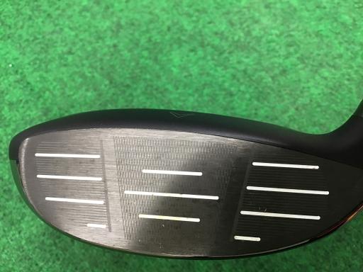 �o�`�q�`�c�x�l�@�w�@�R�v