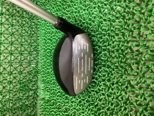 wwhn@enqfdciQOPPj@Vv