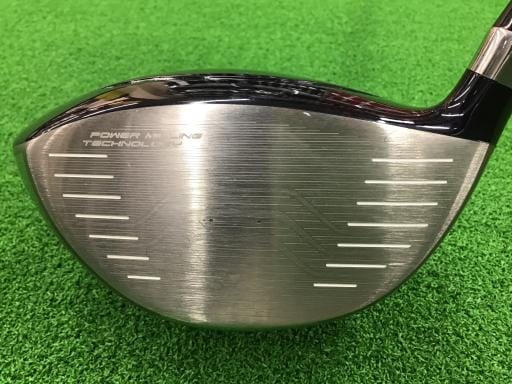 sntq@a@ifqiQOPXj@@XDT°