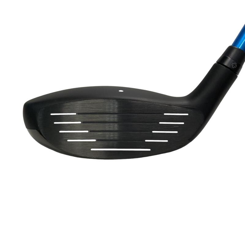 �f�S�S�O�@�l�`�w�@�S�v