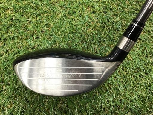 sntq@vnqkc@svVSV@Rgk