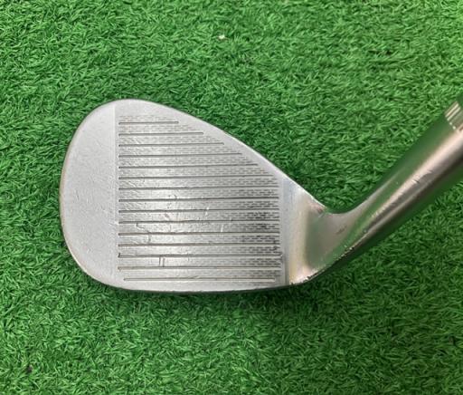 l`bj@c`ccx@Q@NbL@TO°^PQ°r@tr`