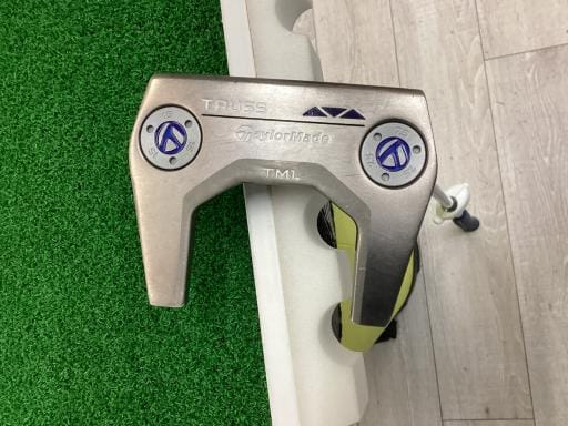 �s�q�t�r�r�@�s�a�Q�@�R�S�C���`