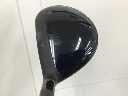 �o�`�q�`�c�x�l�@�@�R�v