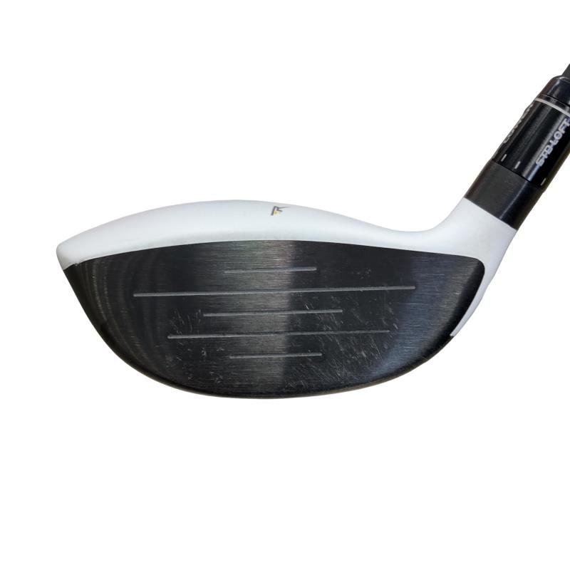 �q�a�y�@�r�s�`�f�d�@�Q�@�s�n�t�q�@�R�v�@�t�r�`