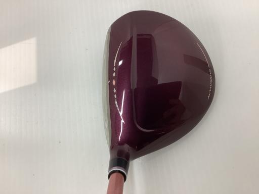 wwhniQOQSj@Rvi{h[j@fB[X