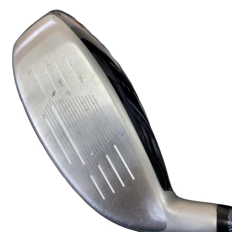 �w�w�h�n�i�Q�O�Q�O�j�@�g�S