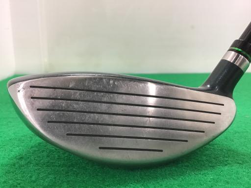 �o�n�v�d�q�@�s�n�q�m�`�c�n�@�V�i�s�x�o�d�|�t�j�@�T�T