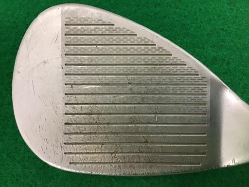 l`bj@c`ccx@Q@NbL@TU°^PO°r