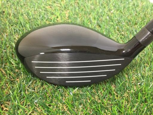 �s�n�t�q�@�v�n�q�k�c�@�s�v�V�T�V�@�R�v