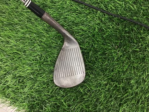 bfPV@enqfdc@TQ°^OW°