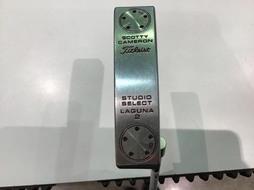 rbnssx@b`ldqnm@rstchn@rdkdbs@k`ftm`@Q@RTC`