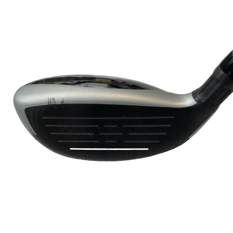 �l�S�@�t�R