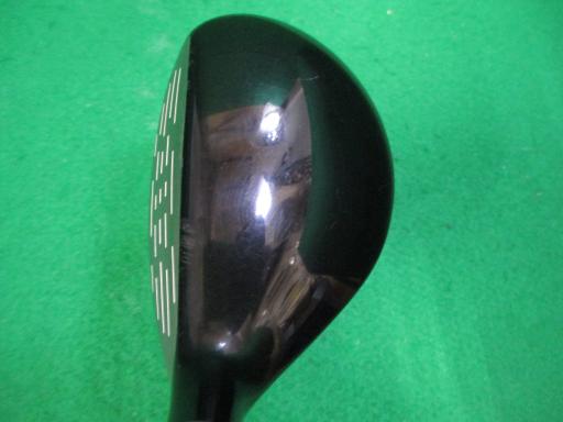 �b�q�`�y�x�@�b�q�y�|�t�s�@�t�T