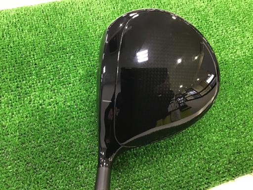 @cqhudrs`q@sxod^ciQOQTj@PODT°