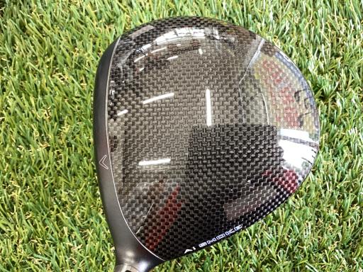 o`q`cxl@`@rlnjd@l`w@PODT°