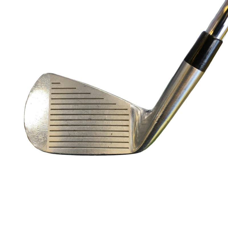 �s�n�t�q�r�s�`�f�d�@�w�|�a�k�`�c�d�@�b�a�i�Q�O�O�W�j�@�W�r�i���{���F�V�{�Z�b�g�j