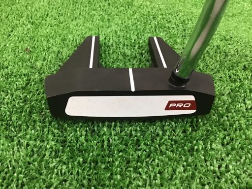 vghsd@gns@oqn@V@RRC`