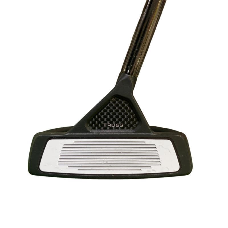 r@sntq@w@sqtrr@slQ@RRC`