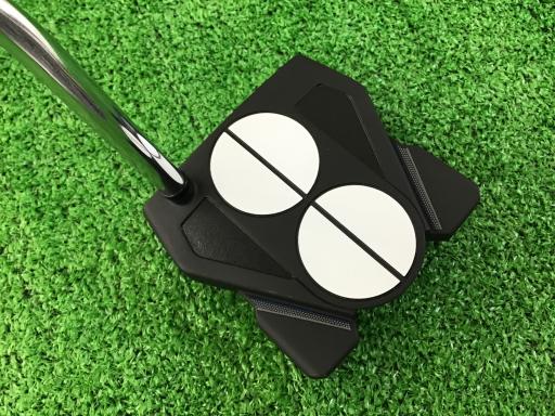 ２－ＢＡＬＬ　ＴＥＮ　ＴＯＵＲ　ＬＩＮＥＤ　ＡＲＭ　ＬＯＣＫ（２０２３）　３９インチ