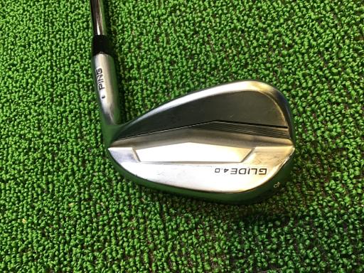 �o�h�m�f�@�f�k�h�c�d�@�S�D�O�@�T�O°�^�P�Q°�@�r