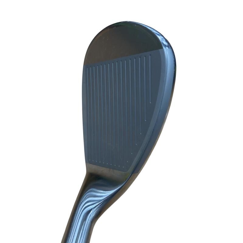 �w�w�h�n�i�Q�O�Q�S�j�@�`�v�i�{���h�[�j�@���f�B�[�X