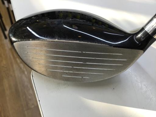 sntqrs`fd@w|cqhud@fqiQOPQj@Rv