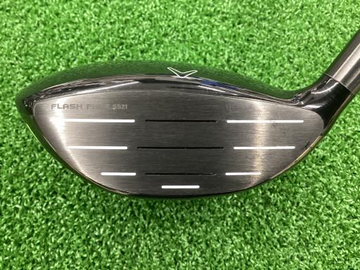 �d�o�h�b�@�r�o�d�d�c�@�R�v