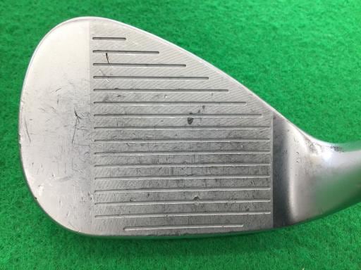 l`bj@c`ccx@enqfdc@~L[N@TO°^PO°