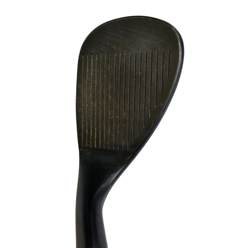 �b�����������������@�q�s�w�|�R�@�L���r�e�B�o�b�N�@�u���b�N�T�e���@�T�O°�^�P�O°