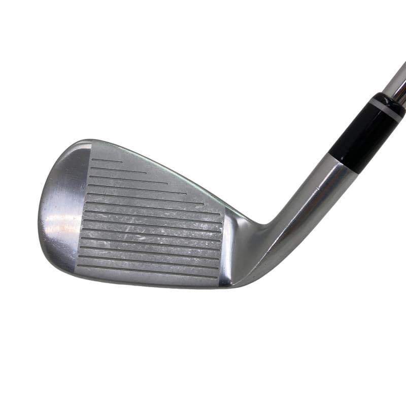 �o�q�f�q�@�O�Q�@�T�r�i���{���F�S�{�Z�b�g�j