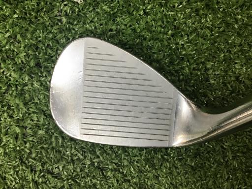 �u�n�j�d�x�@�r�o�h�m�@�l�h�k�k�d�c�@�r�l�V�@�c�A�[�N�����@�T�Q°�^�P�Q°�e