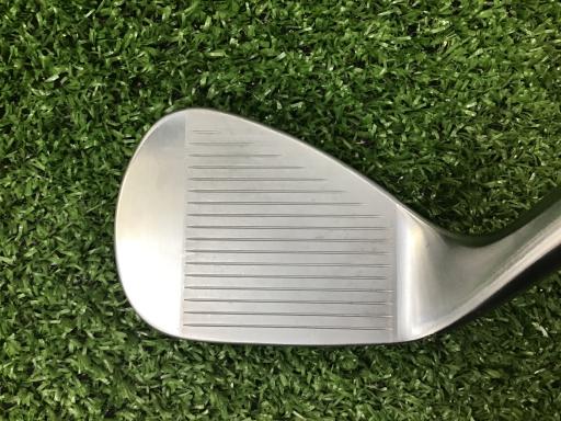 �u�n�j�d�x�@�r�o�h�m�@�l�h�k�k�d�c�@�r�l�P�O�@�c�A�[�N�����@�T�Q°�^�P�Q°�e