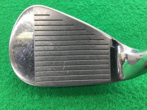 o`q`cxl@`@rlnjd@gk@fv