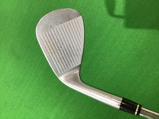 sntq@vnqkc@sv|viQOPWj@TQ°^OX°