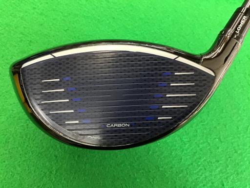 �p���P�O�@�k�r�@�@�X°